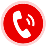 call icon